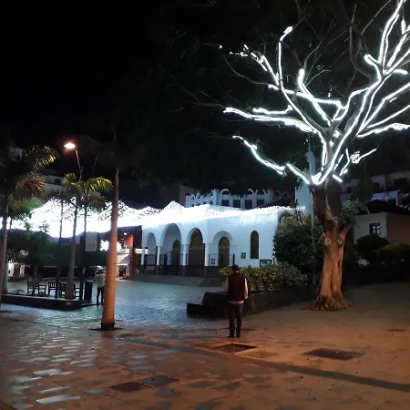 Appartamento Edificio Gavota *
