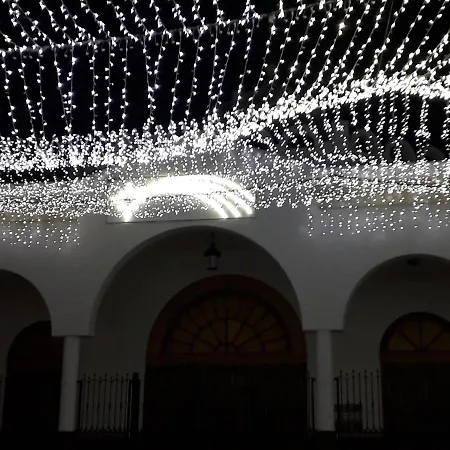 Appartamento Edificio Gavota Los Cristianos (Tenerife)