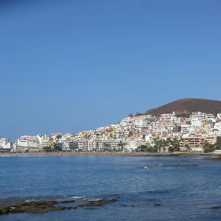 Appartamento Edificio Gavota