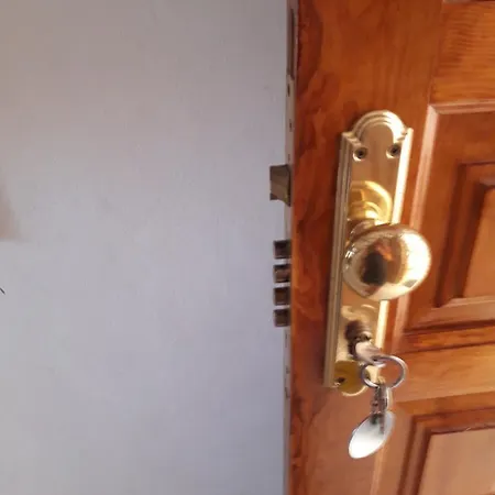 Appartamento Edificio Gavota *