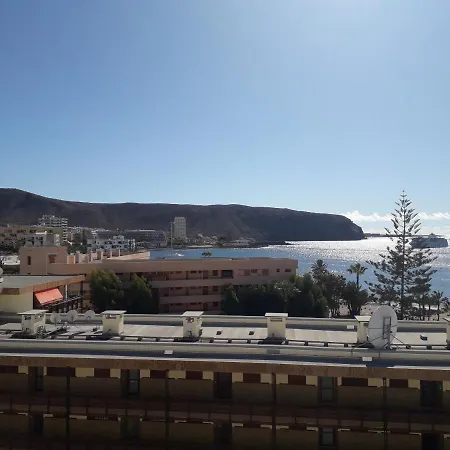 Edificio Gavota *